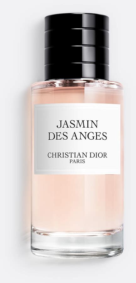 dior jasmin des anges dupe|jasmin des anges perfume.